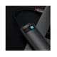 USB-Hub Baseus Metal Gleam Series 7-in-1 Multifunctional Type-C HUB Docking Station Gray (Type-C to HDMI*1+USB3.0*2+USB-C*1+PD*1+SD/TF*1) - зображення 4