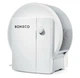 Мийка повітря Boneco 1355А - изображение 1