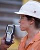 Алкотестер Drager Alcotest 7510 - зображення 2