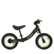 Біговел PROFI KIDS 12 д. ML1202A-3 ручні гальма, обмежувач повороту керма - изображение 3
