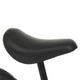 Біговел PROFI KIDS 12 д. ML1202A-3 ручні гальма, обмежувач повороту керма - изображение 5
