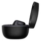 Навушники Baseus Encok WM01 Black (NGWM01-01 NGTW240001) - зображення 4