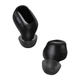 Навушники Baseus Encok WM01 Black (NGWM01-01 NGTW240001) - зображення 1