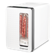 Сушарка для овочів та фруктів WetAir FD-550 - зображення 3