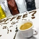 Кава в зернах купаж Royal 80%/20% свіжообсмажена 1 кг - зображення 7