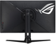 Monitor 32" ASUS XG32AQ ROG Strix - obraz 5