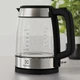 Електрочайник ELECTROLUX E4GK1-4GB - изображение 2