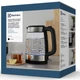 Електрочайник ELECTROLUX E4GK1-4GB - изображение 7