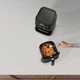 Мультипіч ELECTROLUX E5AF1-4GB - изображение 9
