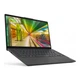 Ноутбук Lenovo IdeaPad 5 15IAL7 (82SF00G7RA) - изображение 3