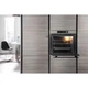 Електрична духова шафа WHIRLPOOL AKZM 8420 S - изображение 6