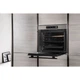 Електрична духова шафа WHIRLPOOL AKZM 8420 S - изображение 7