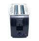 Тостер Crownberg CB 1106 750 Вт NF - изображение 3