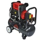 Компресор безмасляний Vitals Professional SKB12.t632-8a - зображення 2