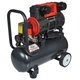 Компресор безмасляний Vitals Professional SKB12.t632-8a - зображення 3