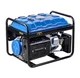 Генератор бензиновий EnerSol EPG-3200S - зображення 5