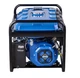 Генератор бензиновий EnerSol EPG-3200S - зображення 6