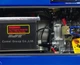 Генератор дизельный EnerSol SKDS-7EBAU - изображение 5