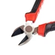 Бокорізи Vitals Master 180 мм (181749W) - зображення 5