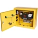 Генератор бензиновый EnerSol EPG-11000SEA - изображение 3