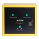 Генератор бензиновый EnerSol EPG-11000SEA - изображение 4