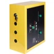 Генератор бензиновый EnerSol EPG-11000SEA - изображение 5