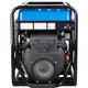 Генератор бензиновый EnerSol EPG-11000SEA - изображение 7