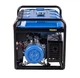 Генератор бензиновий EnerSol EPG-7500TE - зображення 3