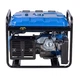 Генератор бензиновий EnerSol EPG-7500TE - зображення 4