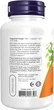 Силимарин двойной силы Now Foods, (Расторопша) Milk Thistle Extract, Double Strength 300 мг, 100 капсул - изображение 3