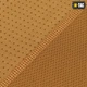 M-Tac футболка потоотводящая Athletic Tactical Gen.2 Coyote Brown L - изображение 6