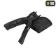 Мультитул M-Tac Type 6 Black/Olive - изображение 3