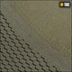 Труси M-Tac Hexagon Olive L - изображение 5