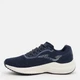 Мужские кроссовки для бега Joma R.Gali 2303 RGALIS2303 40 (7US) 26.3 см Темно-синие (8445757080028) - изображение 3