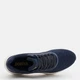 Мужские кроссовки для бега Joma R.Gali 2303 RGALIS2303 40 (7US) 26.3 см Темно-синие (8445757080028) - изображение 5