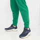 Мужские кроссовки для бега Joma R.Gali 2303 RGALIS2303 40 (7US) 26.3 см Темно-синие (8445757080028) - изображение 7