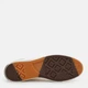 Женские кеды высокие Converse Chuck 70 Plus Hi A00915C-281 36 (3.5US) 22.5 см Белые (194433752008) - изображение 6