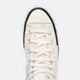Женские кеды высокие Converse Chuck 70 Plus Hi A00915C-281 36 (3.5US) 22.5 см Белые (194433752008) - изображение 7