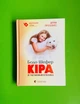 Кіра й таємниця бублика. Бодо Шефер. Видавництво Старого Лева - изображение 1