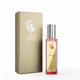 Парфум Baccara Rose 540 Унісекс 30 ml версия Maison Francis Kurkdjian Baccarat Rouge 540 Extrait - зображення 3
