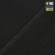 Футболка M-Tac потоотводящая Athletic Gen. 2 Black M - изображение 7