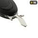 Ніж складний M-Tac малий Type 2 Steel/Black - зображення 6