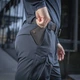 M-Tac брюки Rubicon Flex Dark Navy Blue 36/32 - изображение 11