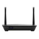 Бездротовий маршрутизатор Linksys DUAL-BAND MESH WIFI 5, AC1300 (MR6350) - изображение 2