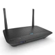 Бездротовий маршрутизатор Linksys DUAL-BAND MESH WIFI 5, AC1300 (MR6350) - изображение 5
