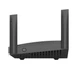 Маршрутизатор Linksys MR9600 WiFi 6 AX6000 для помещений до 300 кв.м. - изображение 4