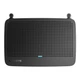 Бездротовий маршрутизатор Linksys DUAL-BAND MESH WIFI 5, AC1300 (MR6350) - изображение 6