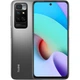 Смартфон Xiaomi Redmi Note 11 4G 6/128GB Global Rom Carbon Gray Refurbished - зображення 1