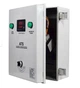 Блок автоматичного введення резерву ITC Power ATS-W-50A-1 - зображення 4