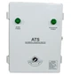 Блок автоматичного введення резерву ITC Power ATS-W-80A-1 - зображення 2